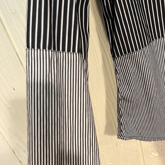 Worthington Blouse Size Small - Picture 3 of 7